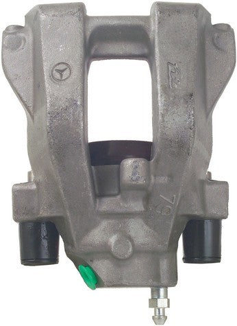 CARDONE Reman Disc Brake Caliper P/N:19-2939 Fits: Mercedes-benz Cl500 06-03, Mercedes-benz S350 2006, Mercedes-benz S430 06-03, Mercedes-benz S500 06-03 - Image 4