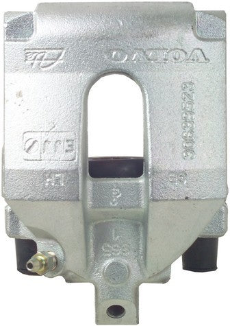 CARDONE Reman Disc Brake Caliper P/N:19-2956 Fits: Volvo Xc90 14-03 - Image 4