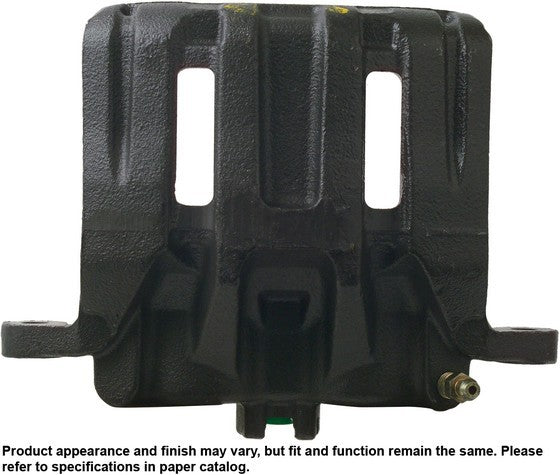 CARDONE Reman Disc Brake Caliper P/N:19-2959 Fits: Acura Rdx 12-07, Honda Accord Crosstour 11-10, Honda Crosstour 15-12, Honda Cr-v 16-07, Honda Odyssey 10-05 - Image 4