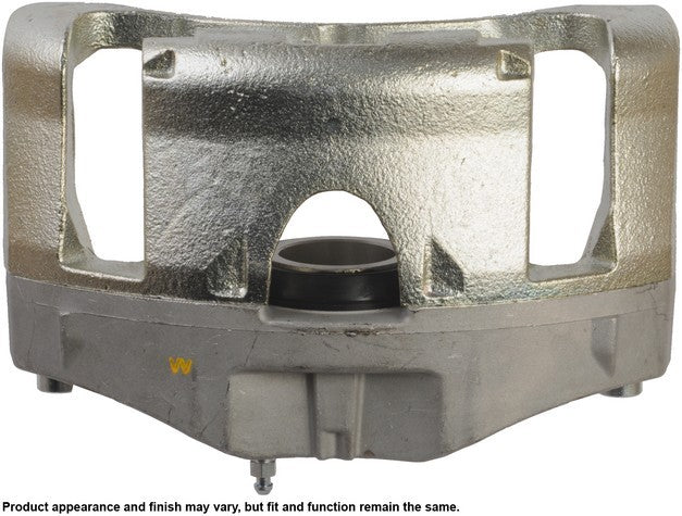CARDONE Reman Disc Brake Caliper P/N:19-2960 Fits: Volvo S60 2008, Volvo Xc90 04-03, Volvo Xc90 14-10 - Image 4