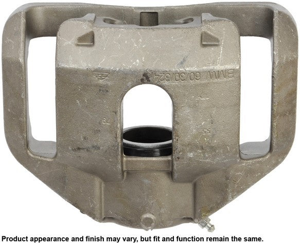 CARDONE Reman Disc Brake Caliper P/N:19-2965 Fits: BMW 525i 06-04, BMW 528i 10-08, BMW 530i 07-04 - Image 4