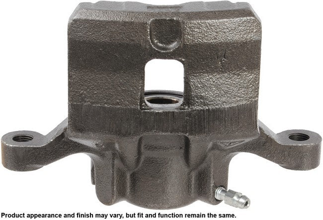 CARDONE Reman Disc Brake Caliper P/N:19-2967 Fits: Mitsubishi Eclipse 12-06, Mitsubishi Galant 12-04 - Image 4