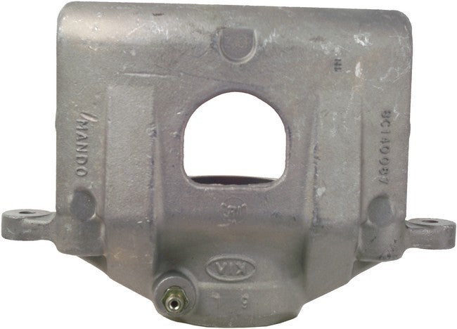 CARDONE Reman Disc Brake Caliper P/N:19-2980 Fits: Kia Spectra 05-04, Kia Spectra5 2005 - Image 4