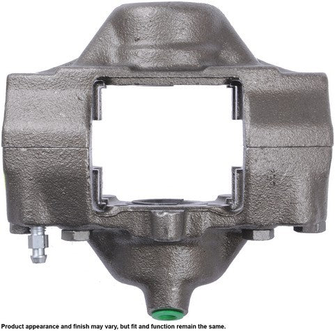CARDONE Reman Disc Brake Caliper P/N:19-3014 Fits: Mercedes-benz E320 95-94 - Image 4