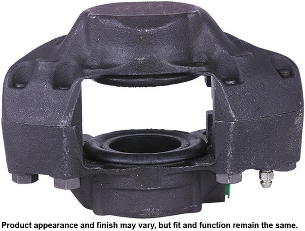 CARDONE Reman Disc Brake Caliper P/N:19-305 Fits: Austin Healey 3000, Mg Mgc, Rover 2000, Triumph Gt6, Triumph Tr250, Triumph Tr3b, Triumph Tr4, Triumph Tr4a, Triumph Tr6, Tvr 2500, Tvr 2500m, Tvr Vixen - Image 3