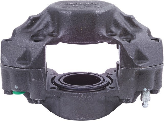 CARDONE Reman Disc Brake Caliper P/N:19-307 Fits: Toyota Corona 82-74, Toyota Cressida 80-78, Toyota Crown 72-68, Toyota Pickup 83-75 - Image 3