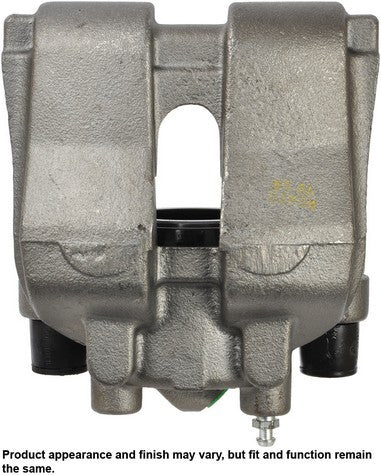 CARDONE Reman Disc Brake Caliper P/N:19-3117 Fits: Ford Escape 09-05, Mazda Tribute 06-05, Mazda Tribute 09-08, Mercury Mariner 09-07 - Image 4