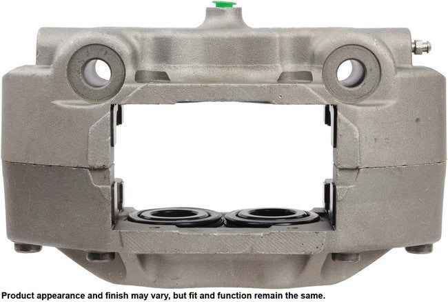 CARDONE Reman Disc Brake Caliper P/N:19-3182 Fits: Acura Rl 12-05 - Image 4