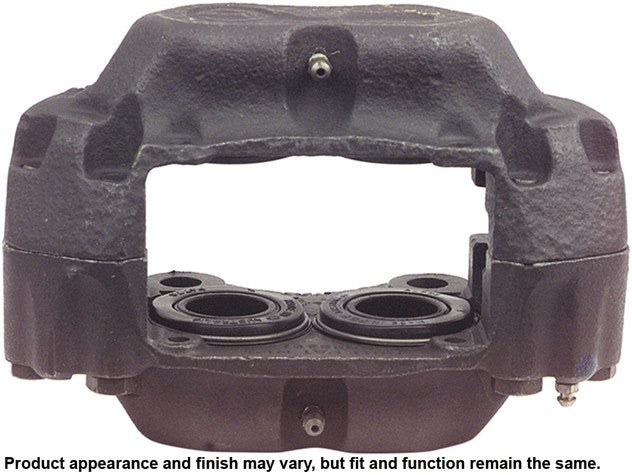 CARDONE Reman Disc Brake Caliper P/N:19-322 Fits: Volvo 164 71-70 - Image 3