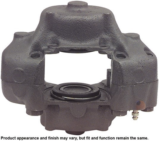 CARDONE Reman Disc Brake Caliper P/N:19-323 Fits: Volvo 164 71-70 - Image 3