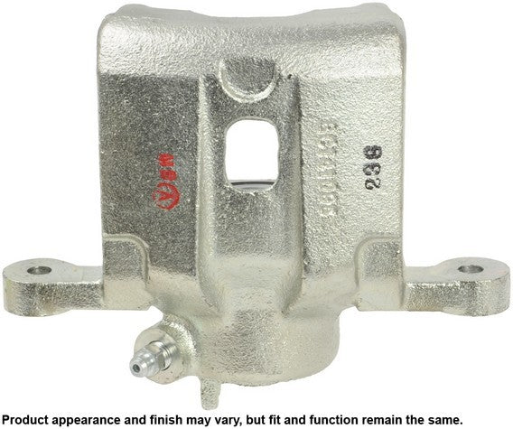 CARDONE Reman Disc Brake Caliper P/N:19-3346 Fits: Kia Sorento 09-07 - Image 4