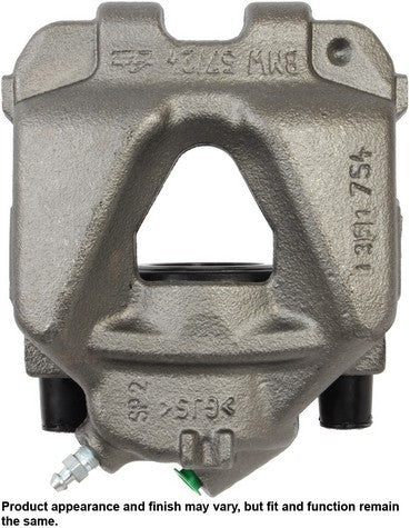 CARDONE Reman Disc Brake Caliper P/N:19-3360 Fits: BMW 323i 11-06, BMW 328i 13-08, BMW 328i Xdrive 13-09, BMW 328xi 2008, BMW X1 15-13 - Image 4