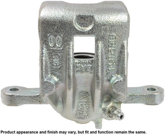 CARDONE Reman Disc Brake Caliper P/N:19-3413 Fits: Hyundai Azera 11-10, Hyundai Sonata 10-08 - Image 4