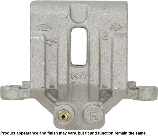 CARDONE Reman Disc Brake Caliper P/N:19-3426 Fits: Kia Rondo 08-07 - Image 4
