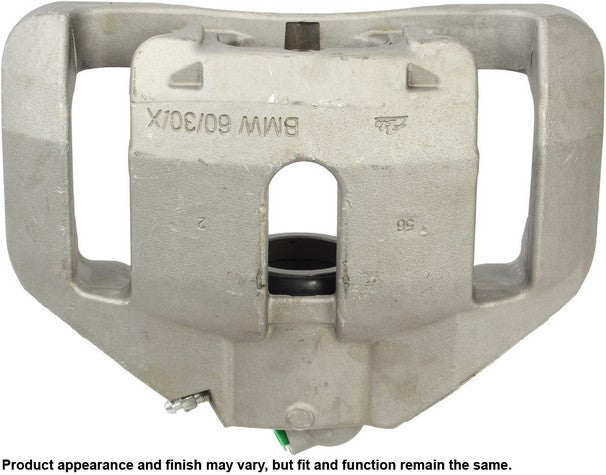 CARDONE Reman Disc Brake Caliper P/N:19-3470 Fits: BMW 525xi 07-06, BMW 528i Xdrive 10-09, BMW 528xi 2008, BMW 530xi 07-06, BMW 535i Xdrive 10-09, BMW 535xi 2008 - Image 4