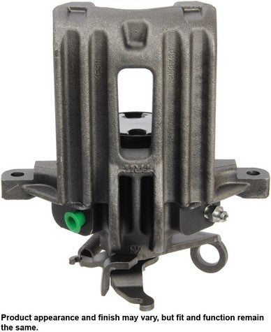 CARDONE Reman Disc Brake Caliper P/N:19-3517 Fits: Jaguar Vanden Plas 05-04, Jaguar Xj8 05-04 - Image 4