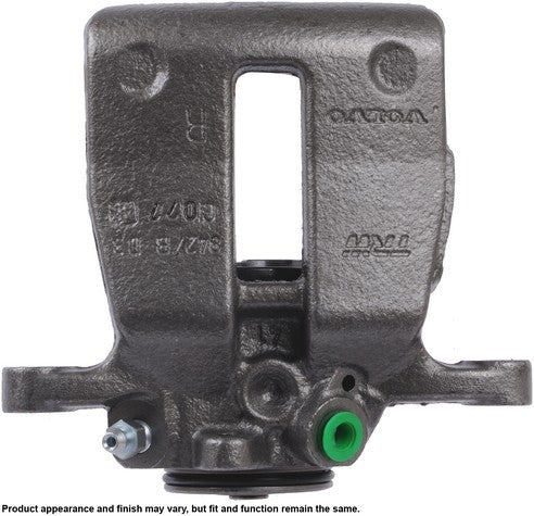 CARDONE Reman Disc Brake Caliper P/N:19-3521NM Fits: Volvo S60 18-11, Volvo S80 16-07, Volvo V60 18-15, Volvo V70 10-08, Volvo Xc60 17-10, Volvo Xc70 16-08 - Image 4