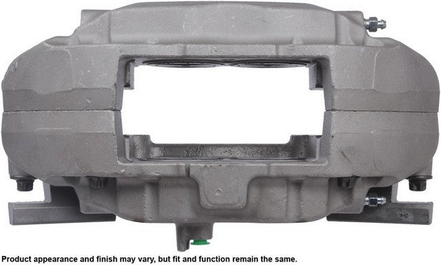 CARDONE Reman Disc Brake Caliper P/N:19-3612 Fits: Land Rover Range Rover 09-06 - Image 4