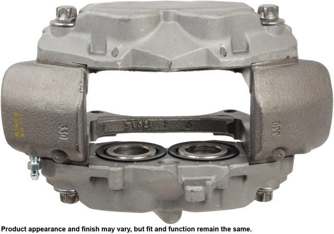 CARDONE Reman Disc Brake Caliper P/N:19-3619 Fits: Mercedes-benz Cls550 11-07, Mercedes-benz E350 09-06, Mercedes-benz E500 06-05, Mercedes-benz E550 09-07, Mercedes-benz Sl550 09-07, Mercedes-benz Sl550 12-11 - Image 4
