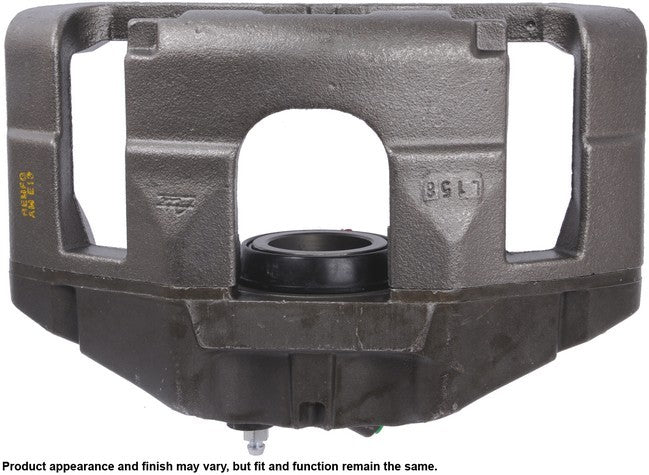 CARDONE Reman Disc Brake Caliper P/N:19-3632 Fits: Volkswagen Cc 12-09, Volkswagen Passat 09-06, Volkswagen Passat Cc 12-09 - Image 4