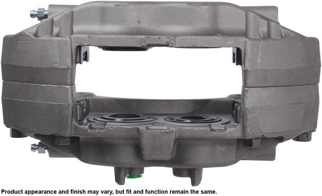 CARDONE Reman Disc Brake Caliper P/N:19-3699 Fits: Subaru Impreza 14-08, Subaru Wrx 16-12, Subaru Wrx Sti 17-13 - Image 4