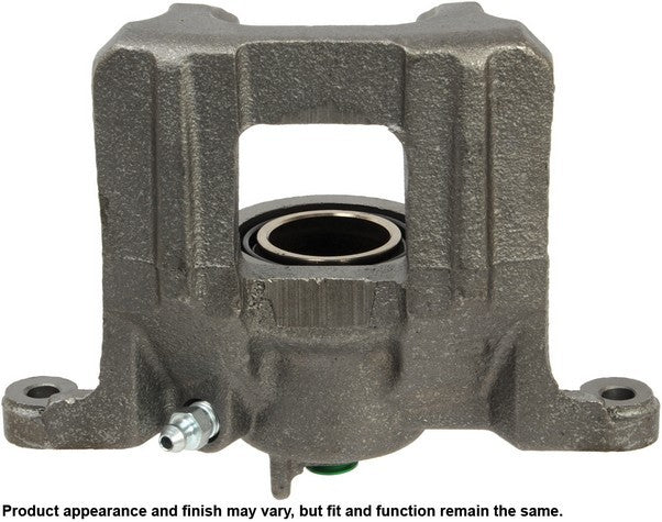 CARDONE Reman Disc Brake Caliper P/N:19-3824 Fits: Honda Pilot 15-09 - Image 4