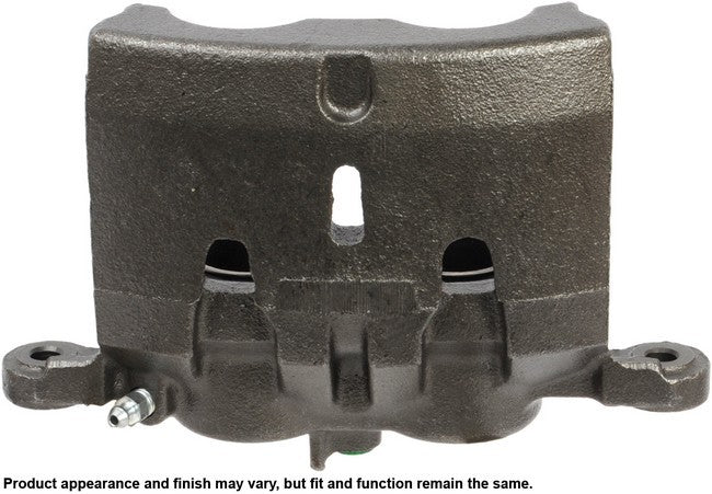 CARDONE Reman Disc Brake Caliper P/N:19-3826 Fits: Acura Mdx 19-14, Honda Pilot 21-09, Honda Ridgeline 20-17 - Image 4