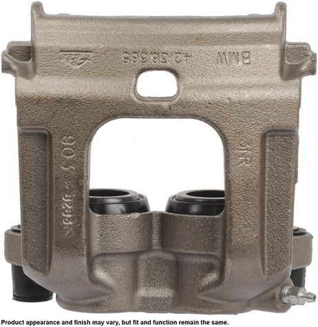 CARDONE Reman Disc Brake Caliper P/N:19-3867 Fits: BMW X5 18-11, BMW X6 19-08 - Image 4