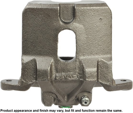 CARDONE Reman Disc Brake Caliper P/N:19-3879 Fits: Nissan Altima 06-05, Nissan Sentra 08-07 - Image 4