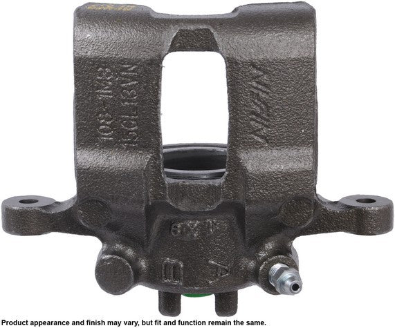 CARDONE Reman Disc Brake Caliper P/N:19-3929 Fits: Honda Insight 06-04 - Image 4
