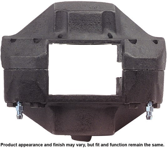 CARDONE Reman Disc Brake Caliper P/N:19-449 Fits: Volkswagen Transporter 79-73 - Image 3