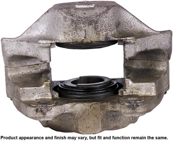 CARDONE Reman Disc Brake Caliper P/N:19-453 Fits: Volkswagen Transporter 72-68 - Image 3