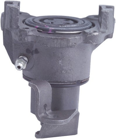 CARDONE Reman Disc Brake Caliper P/N:19-480 Fits: Saab 900 87-79, Saab 99 80-75 - Image 4