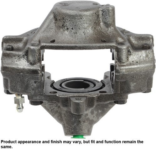 CARDONE Reman Disc Brake Caliper P/N:19-6024 Fits: Mercedes-benz C280 97-94 - Image 4