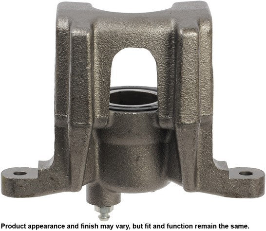 CARDONE Reman Disc Brake Caliper P/N:19-6034 Fits: Toyota Venza 16-09 - Image 4