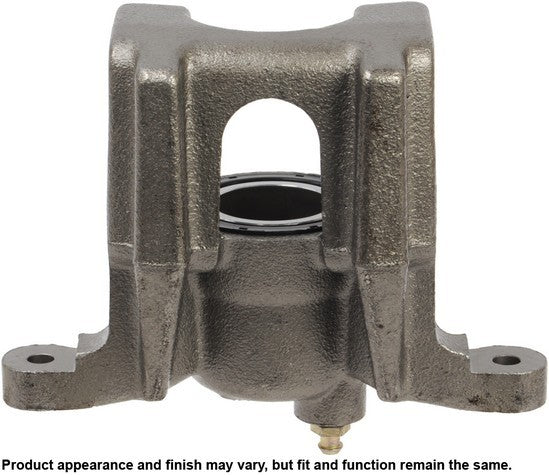 CARDONE Reman Disc Brake Caliper P/N:19-6035 Fits: Toyota Venza 16-09 - Image 4