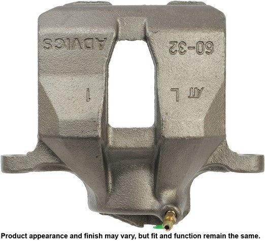 CARDONE Reman Disc Brake Caliper P/N:19-6041 Fits: Lexus Gs300 2006, Lexus Is250 15-09 - Image 4