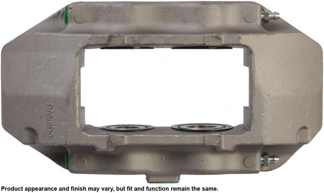 CARDONE Reman Disc Brake Caliper P/N:19-6086 Fits: Jaguar S-type 05-03, Jaguar Super V8 2005, Jaguar Xjr 05-04 - Image 4