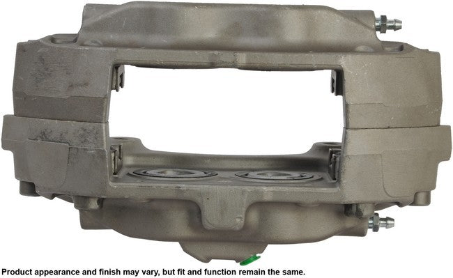 CARDONE Reman Disc Brake Caliper P/N:19-6102 Fits: Volvo S60 07-04, Volvo V70 07-05 - Image 4