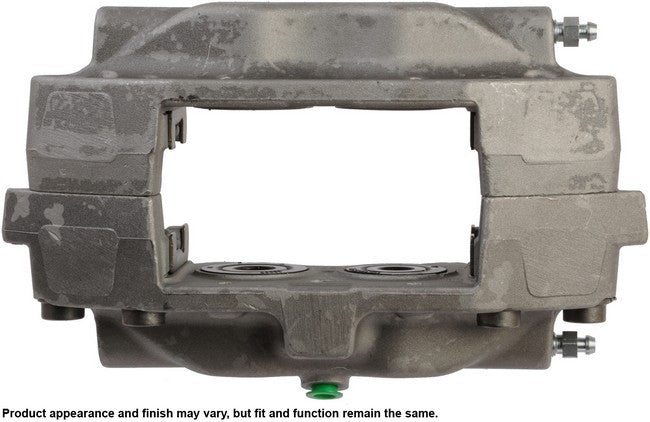 CARDONE Reman Disc Brake Caliper P/N:19-6105 Fits: Volvo S60 07-04, Volvo V70 07-05 - Image 4