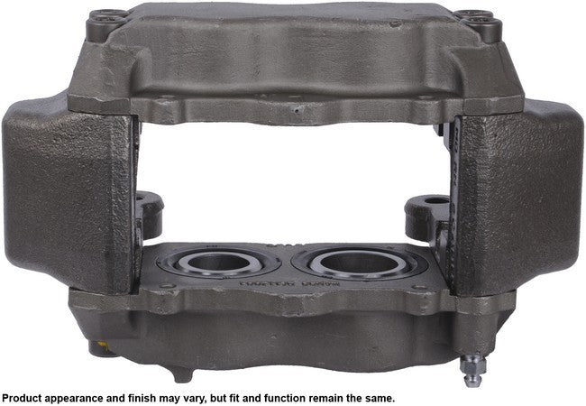 CARDONE Reman Disc Brake Caliper P/N:19-6142 Fits: Hyundai Genesis 14-09 - Image 4