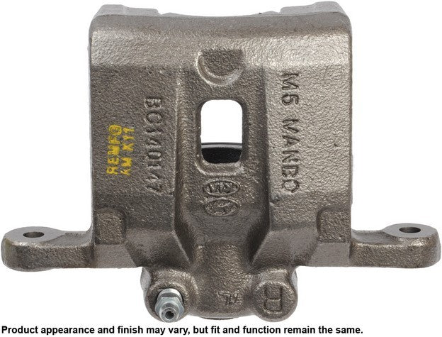 CARDONE Reman Disc Brake Caliper P/N:19-6147 Fits: Kia Borrego 11-09 - Image 4