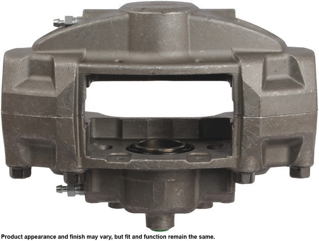CARDONE Reman Disc Brake Caliper P/N:19-6183 Fits: Infiniti Fx50, Infiniti G37, Infiniti M37, Infiniti M56, Infiniti Q50, Infiniti Q60, Infiniti Q70, Infiniti Q70l, Infiniti Qx70, Nissan 370z - Image 4
