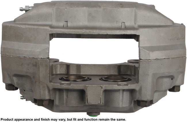 CARDONE Reman Disc Brake Caliper P/N:19-6232 Fits: Infiniti Fx50, Infiniti G37, Infiniti M37, Infiniti M56, Infiniti Q50, Infiniti Q60, Infiniti Q70, Infiniti Q70l, Infiniti Qx70, Nissan 370z - Image 4