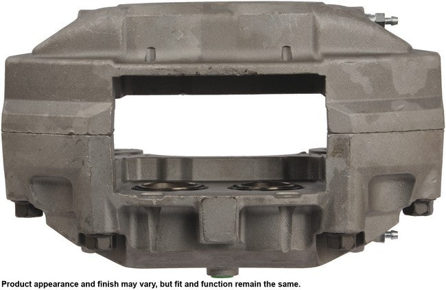 CARDONE Reman Disc Brake Caliper P/N:19-6233 Fits: Infiniti Fx50, Infiniti G37, Infiniti M37, Infiniti M56, Infiniti Q50, Infiniti Q60, Infiniti Q70, Infiniti Q70l, Infiniti Qx70, Nissan 370z - Image 4