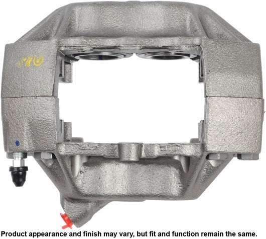 CARDONE Reman Disc Brake Caliper P/N:19-6243 Fits: Mercedes-benz 300sl 93-90, Mercedes-benz 500sl 93-90, Mercedes-benz Sl320 97-94, Mercedes-benz Sl500 97-94 - Image 4