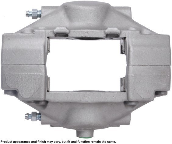 CARDONE Reman Disc Brake Caliper P/N:19-6264 Fits: Infiniti G35 2004, Nissan 350z 09-03 - Image 4
