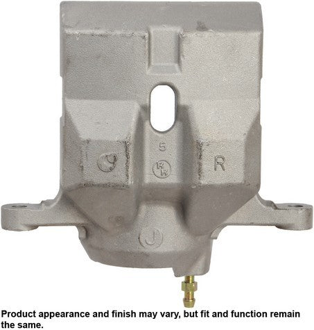 CARDONE Reman Disc Brake Caliper P/N:19-6273 Fits: Lexus Ct200h 17-11, Toyota Corolla 22-20, Toyota Prius 22-10, Toyota Prius Awd-e 22-19, Toyota Prius Plug-in 15-12, Toyota Prius Prime 19-17 - Image 4