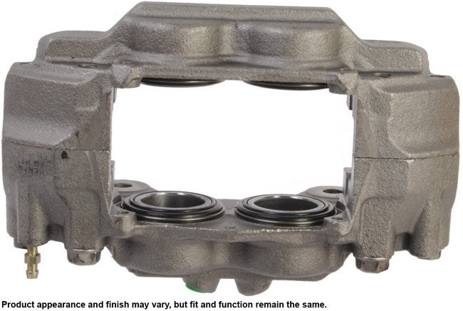 CARDONE Reman Disc Brake Caliper P/N:19-6278 Fits: Lexus Gx460 15-10, Toyota 4runner 15-10 - Image 4