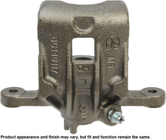 CARDONE Reman Disc Brake Caliper P/N:19-6283 Fits: Kia Soul 13-10 - Image 4